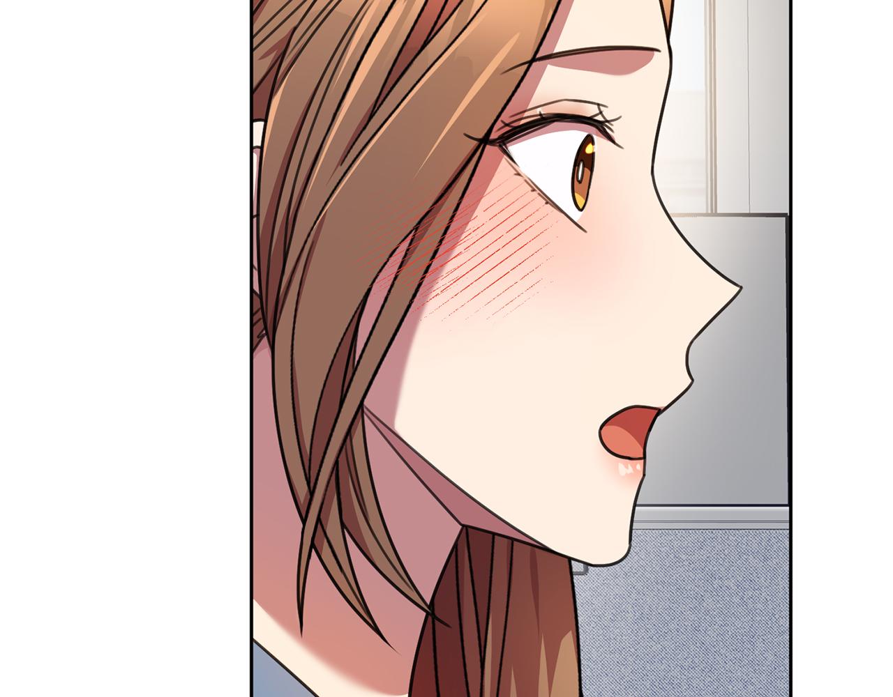 第66话 找茬(1/5)-第66话