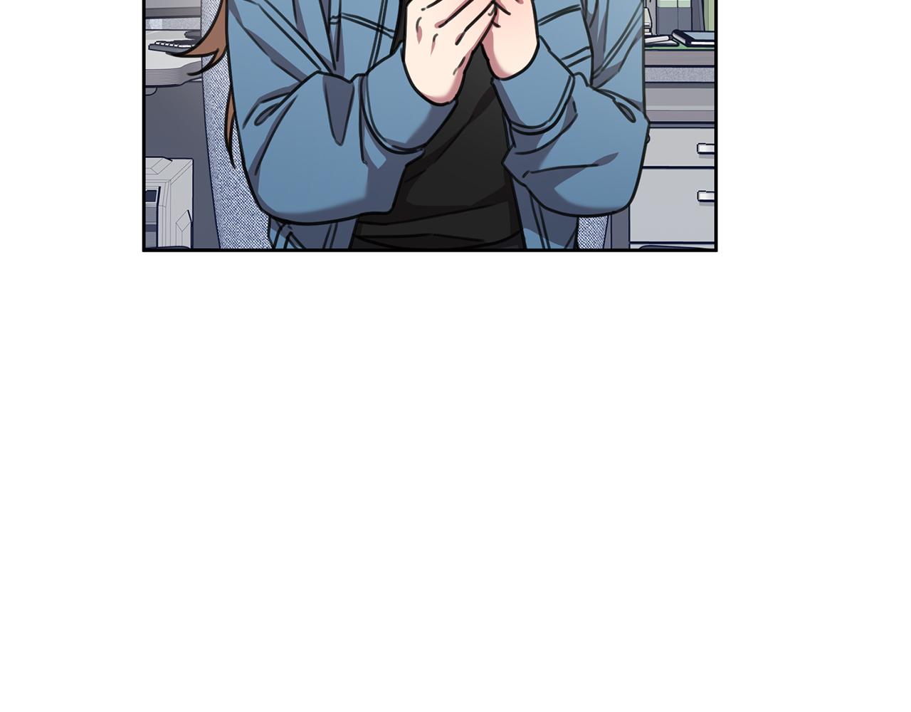 第66话 找茬(1/5)-第66话