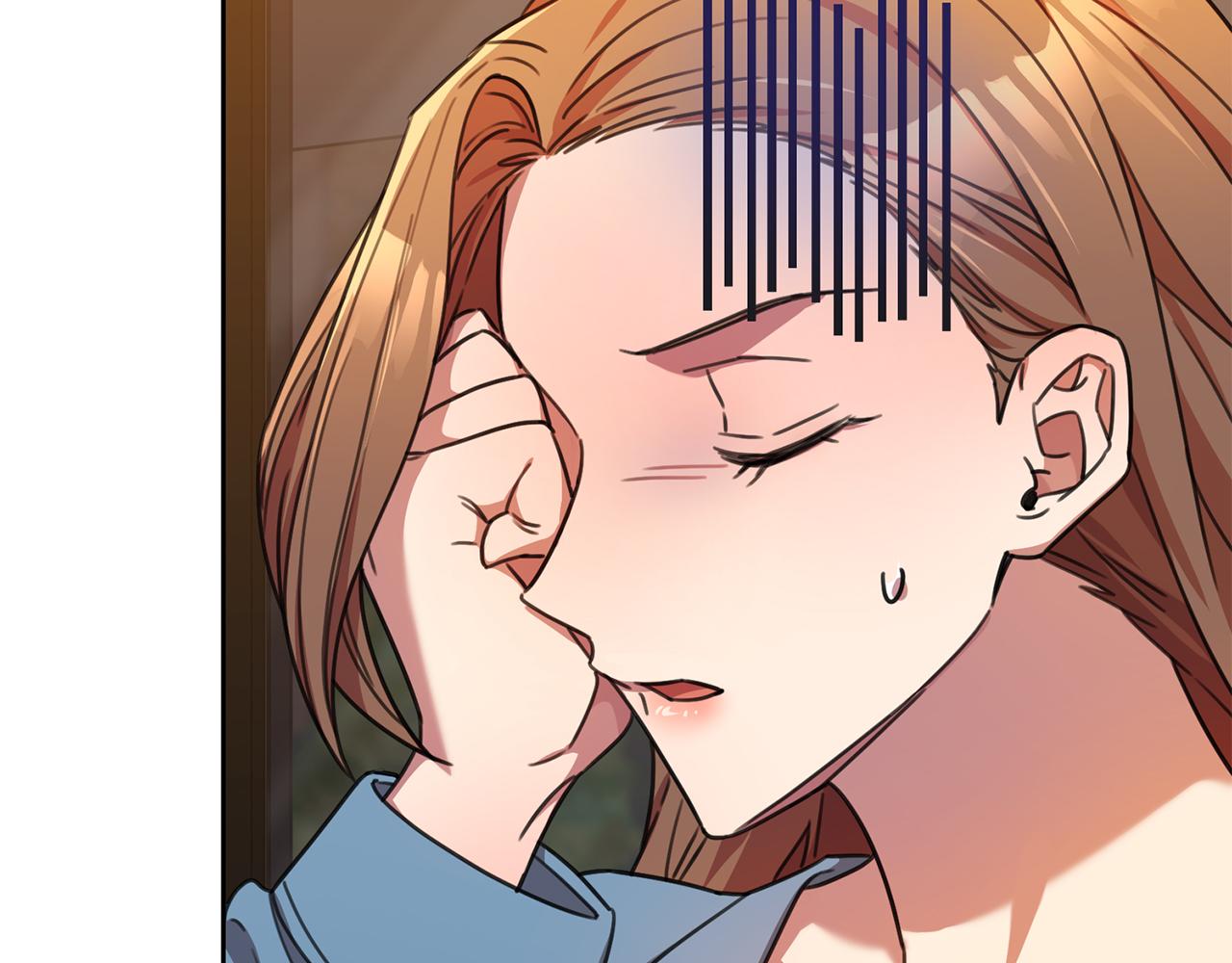 第68话 是谁背叛了谁(1/4)-第68话