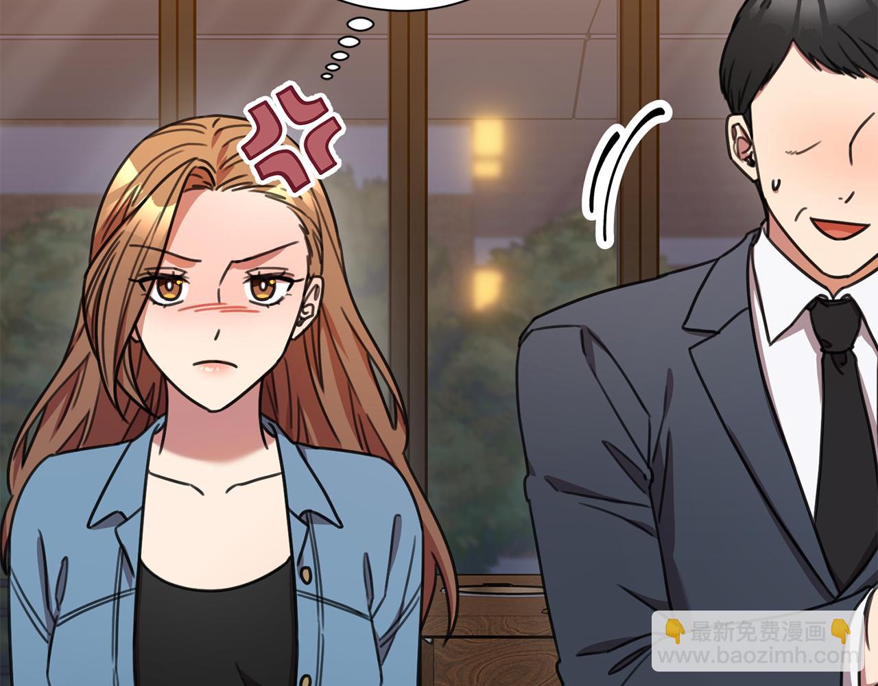 第68话 是谁背叛了谁(1/4)-第68话