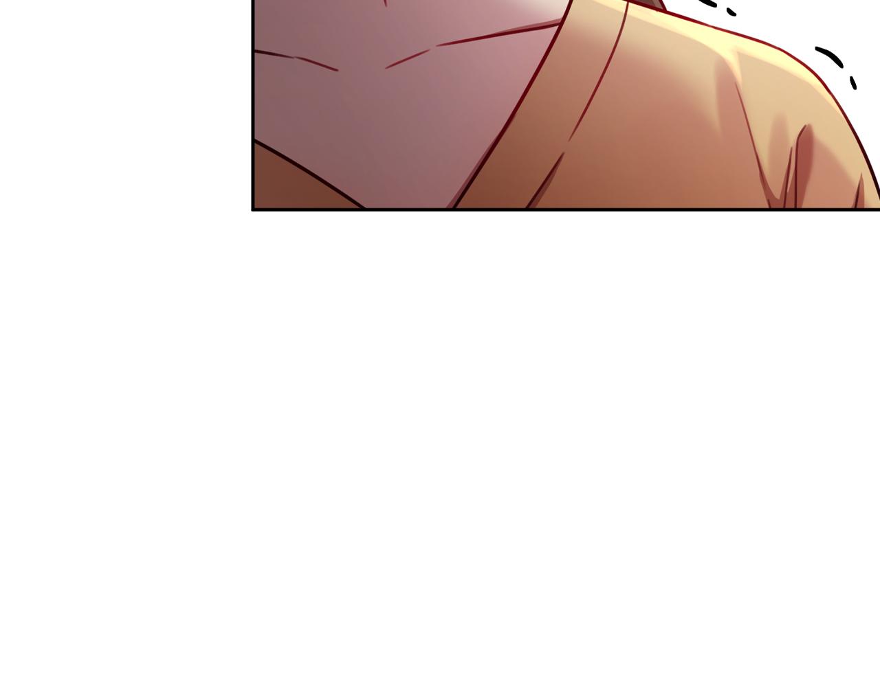 第8话 我们交往吧(1/4)-第8话