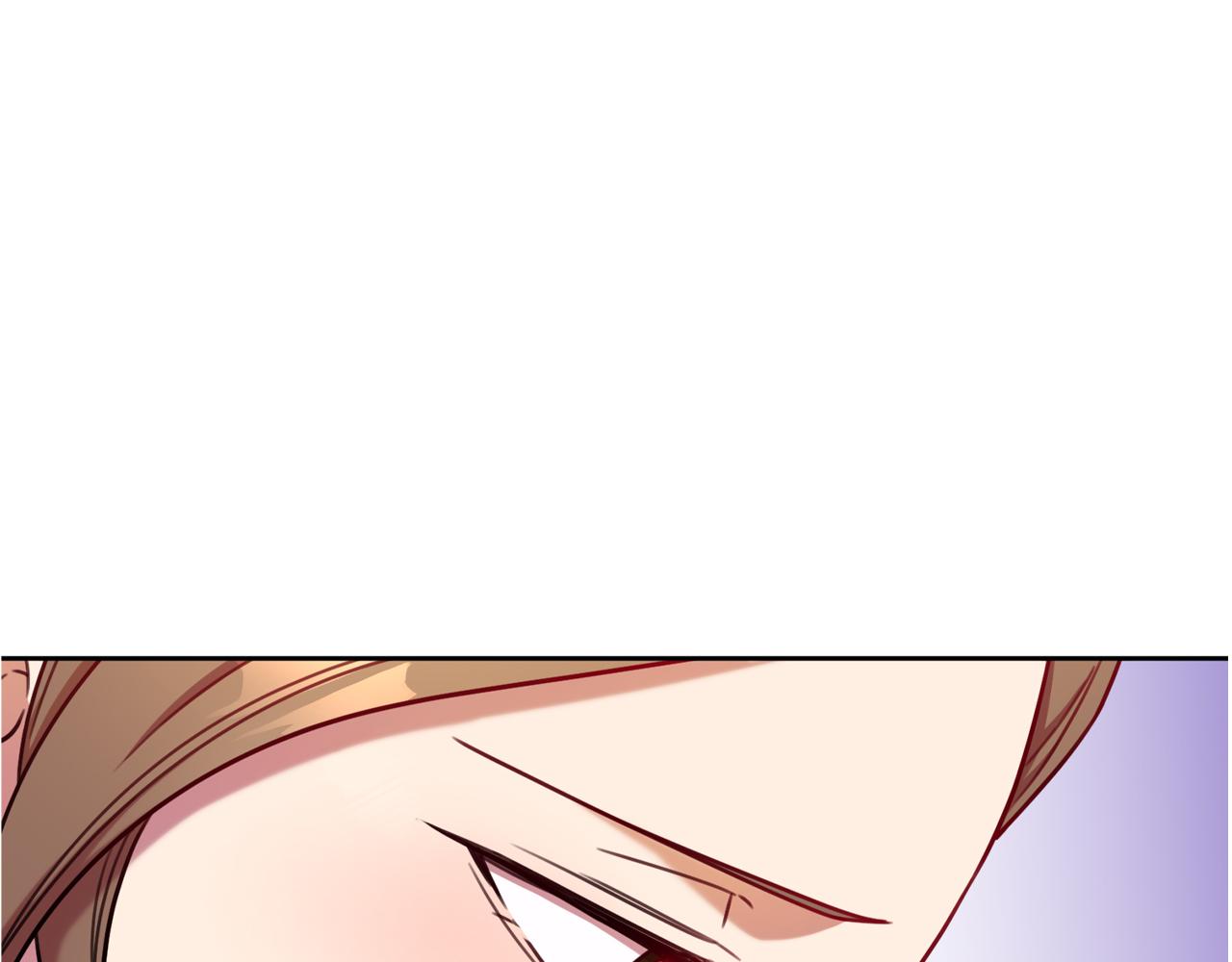 第8话 我们交往吧(1/4)-第8话