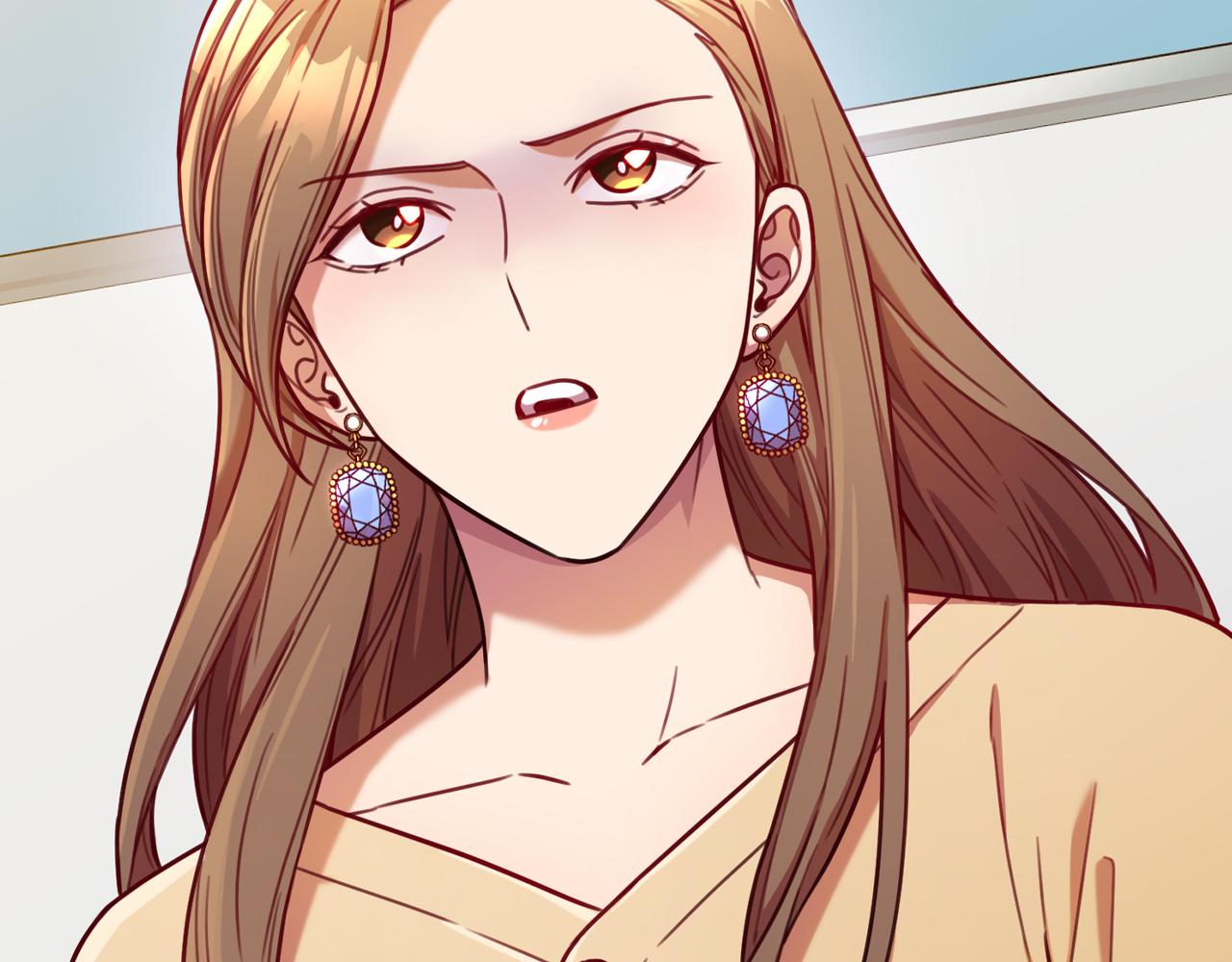 第8话 我们交往吧(1/4)-第8话