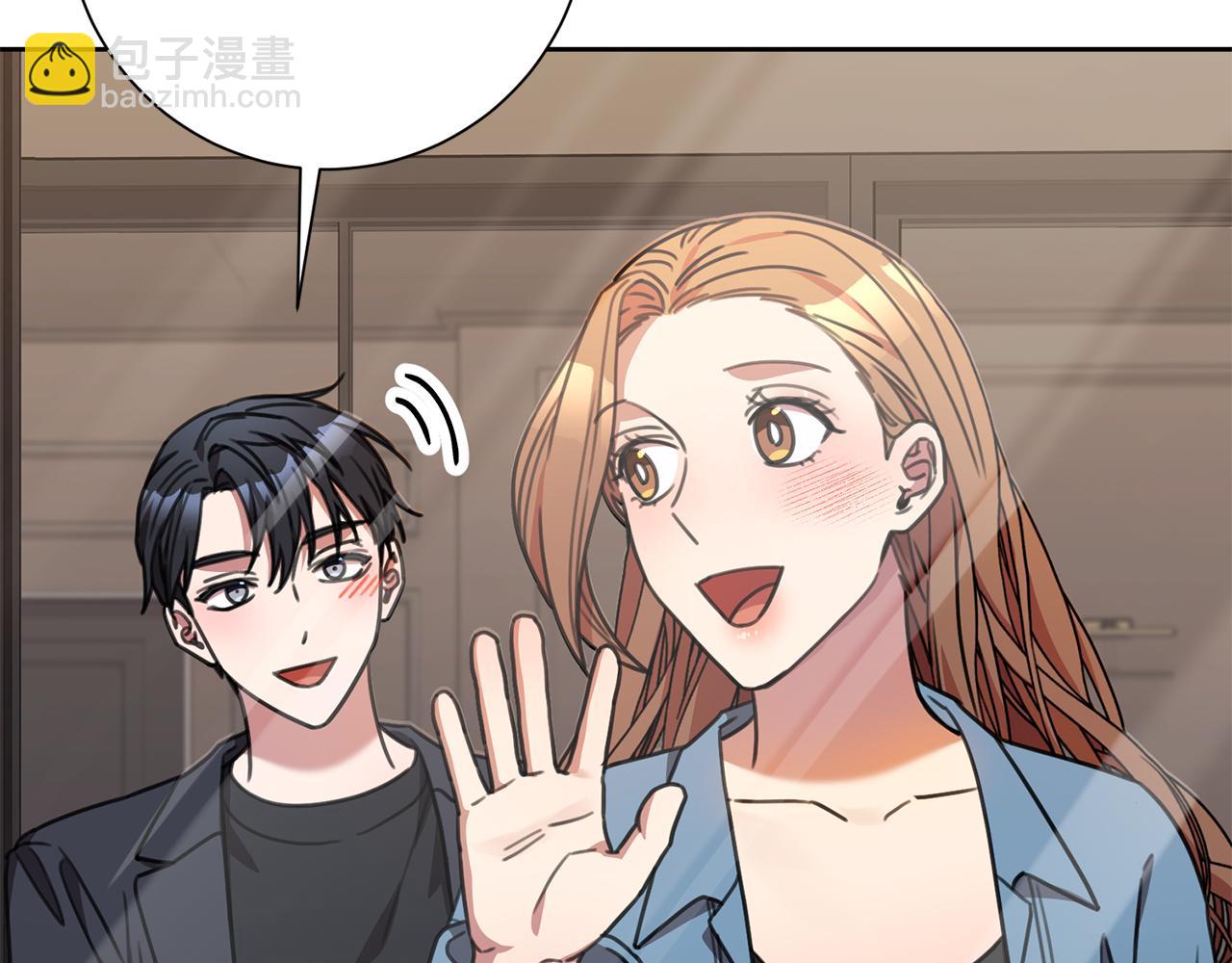 第70话 睡前奖励(1/5)-第70话