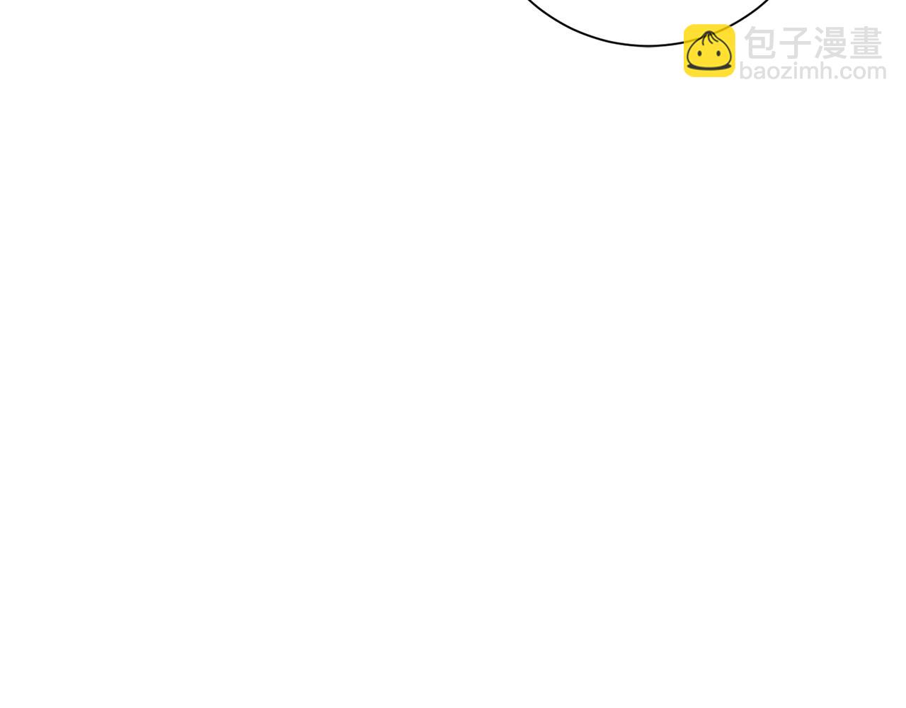 第70话 睡前奖励(1/5)-第70话