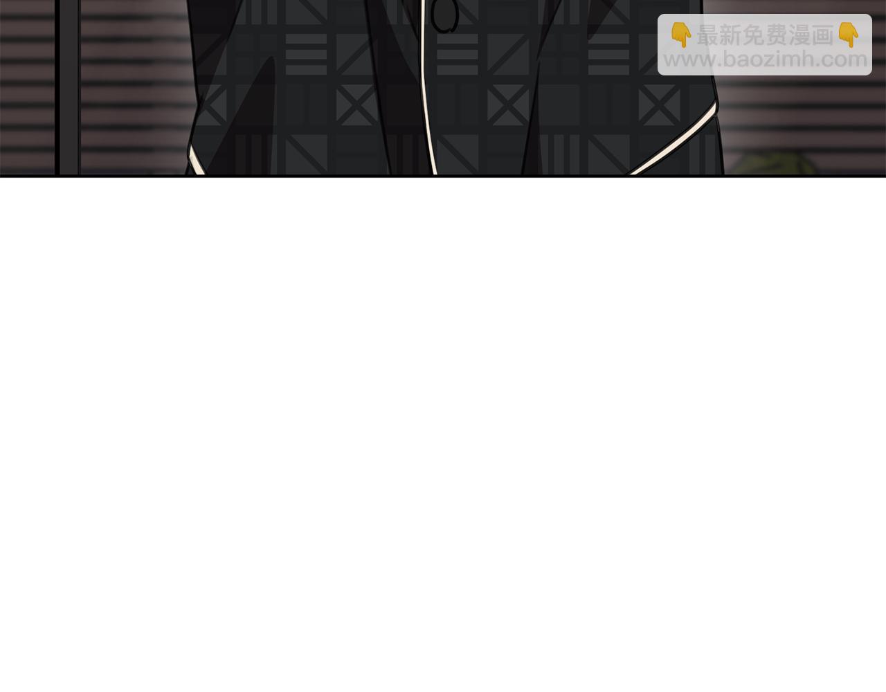 第70话 睡前奖励(1/5)-第70话