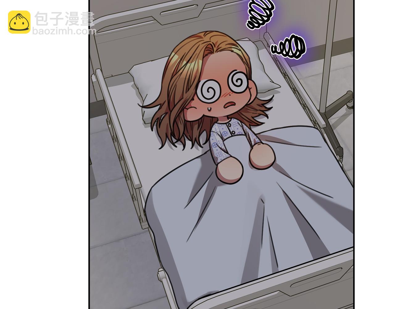 第72话 另有隐情(1/6)-第72话