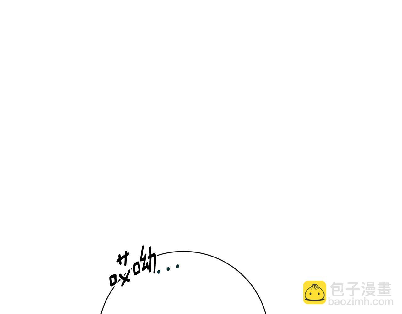 第72话 另有隐情(1/6)-第72话