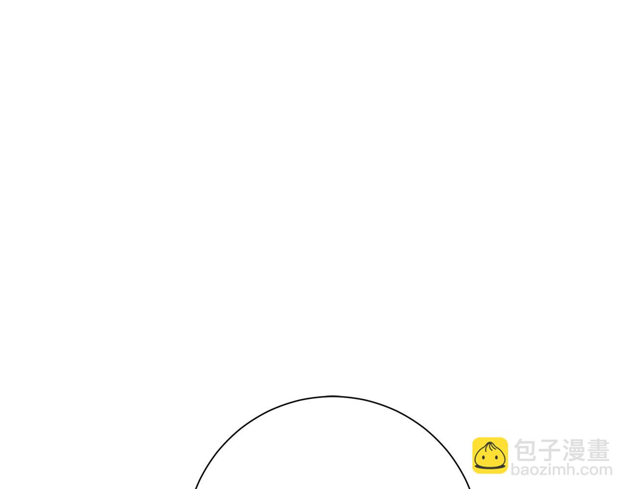 第72话 另有隐情(1/6)-第72话