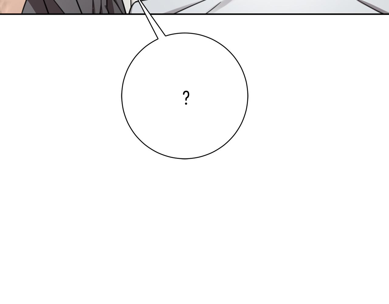 第72话 另有隐情(1/6)-第72话