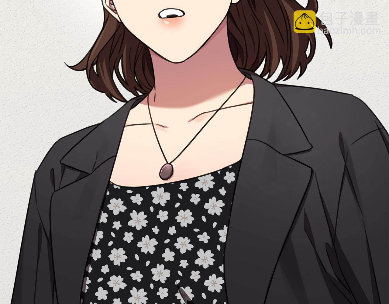 第72话 另有隐情(1/6)-第72话