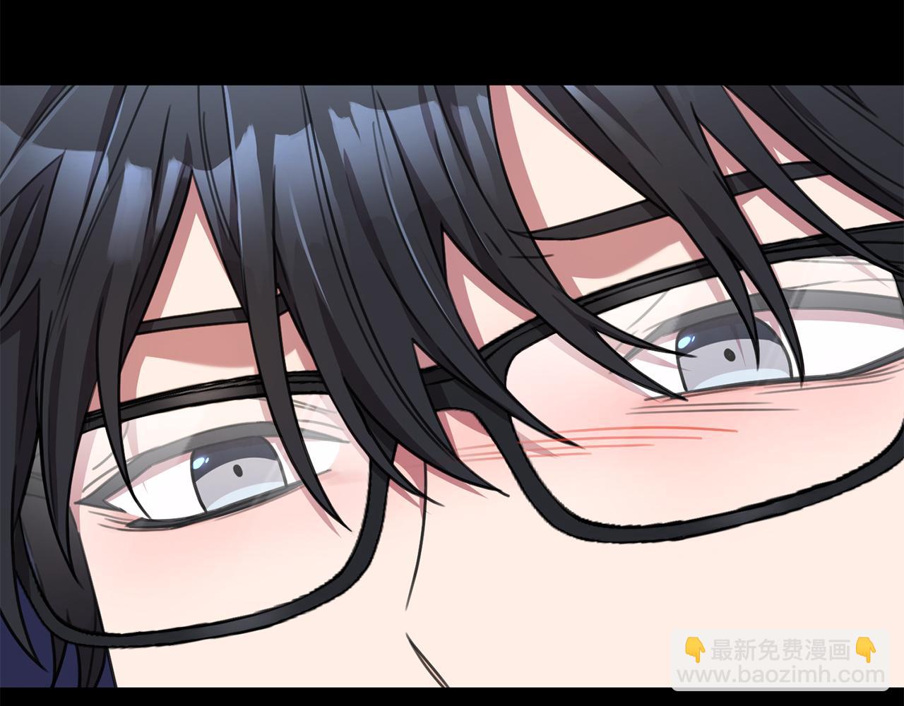 第74话 知寒的愿望(1/5)-第74话