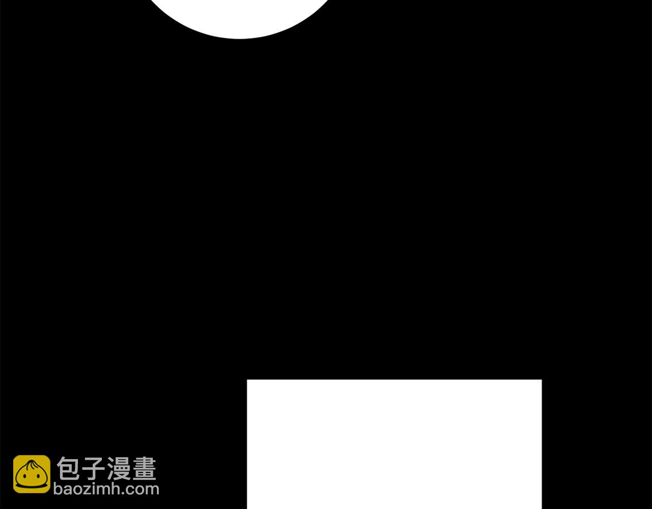 第74话 知寒的愿望(1/5)-第74话