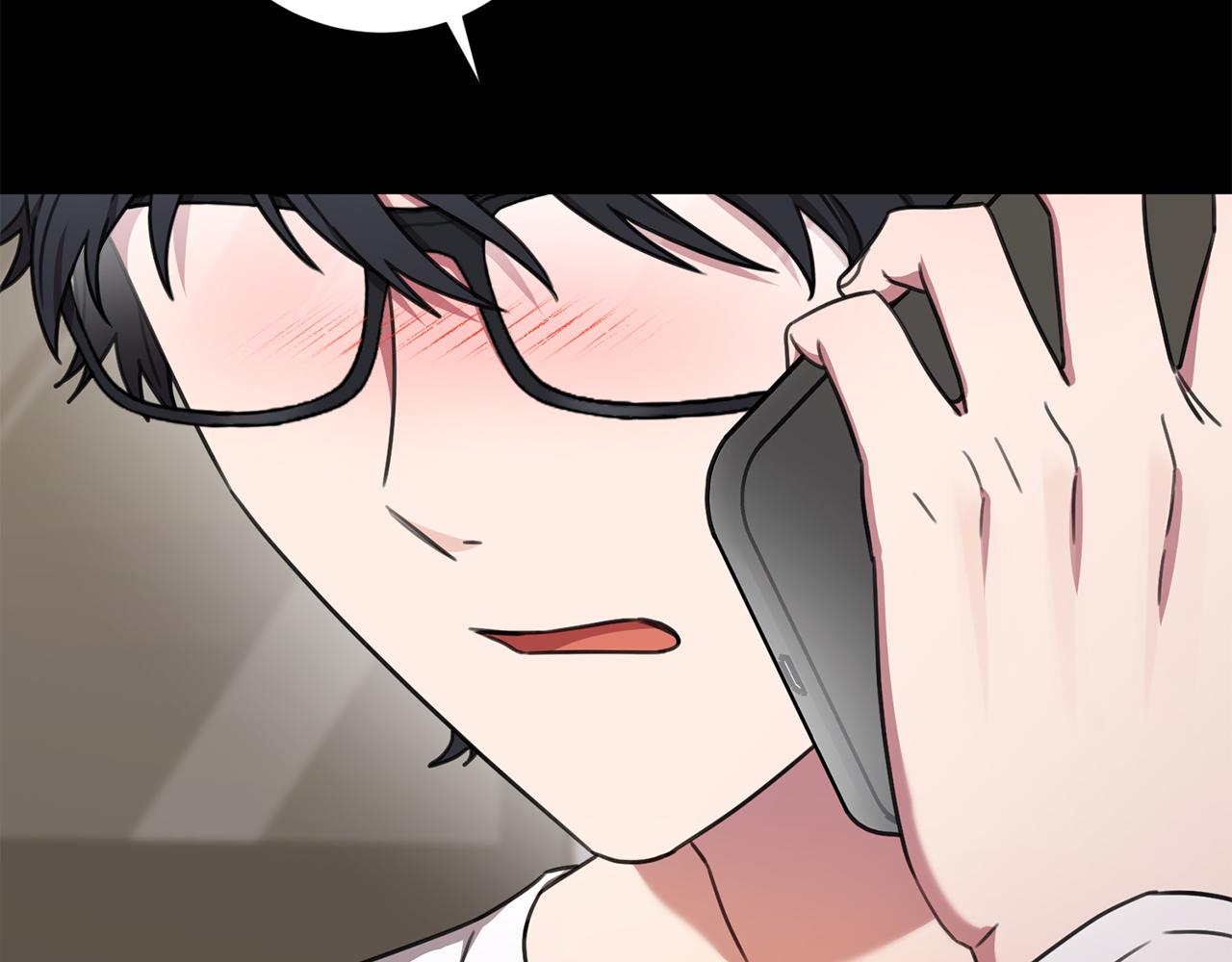 第74话 知寒的愿望(1/5)-第74话