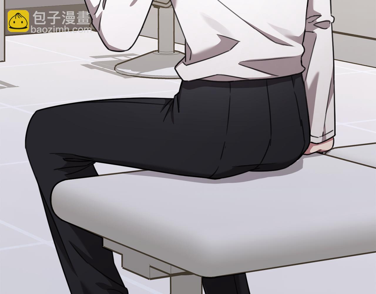 第74话 知寒的愿望(1/5)-第74话