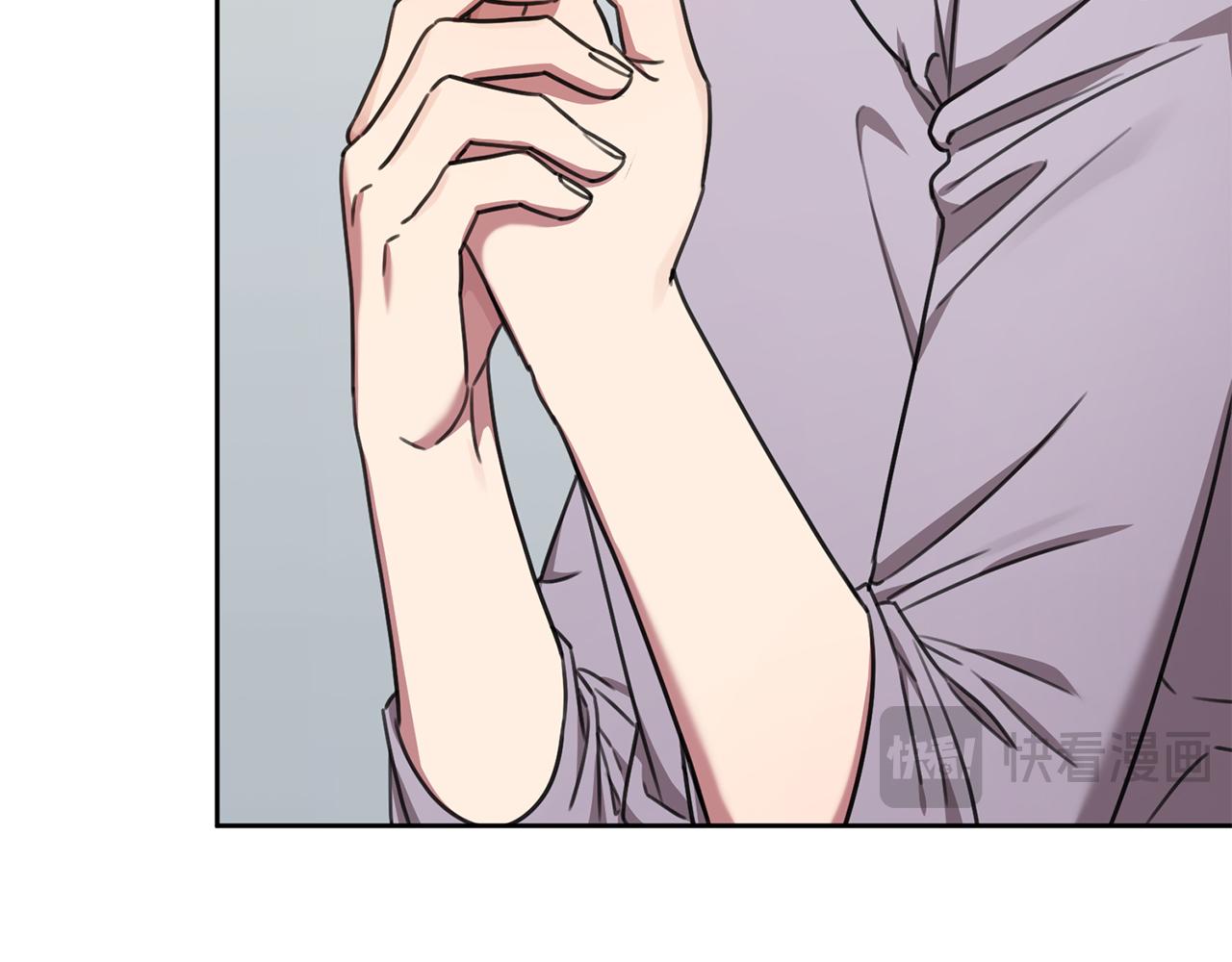 第78话 情敌变朋友(1/5)-第78话