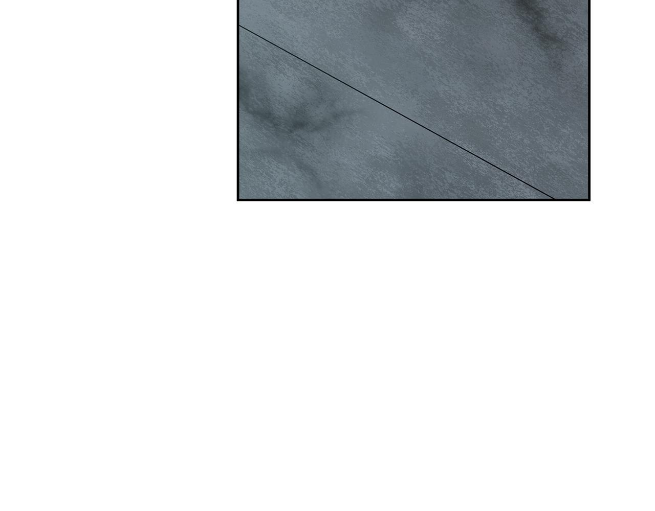 第78话 情敌变朋友(1/5)-第78话