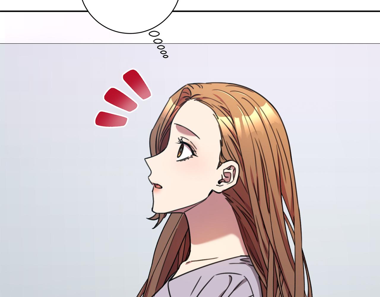 第78话 情敌变朋友(1/5)-第78话