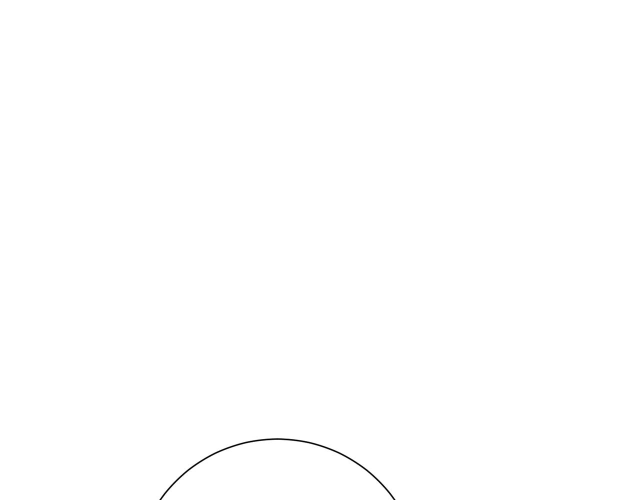 第78话 情敌变朋友(1/5)-第78话