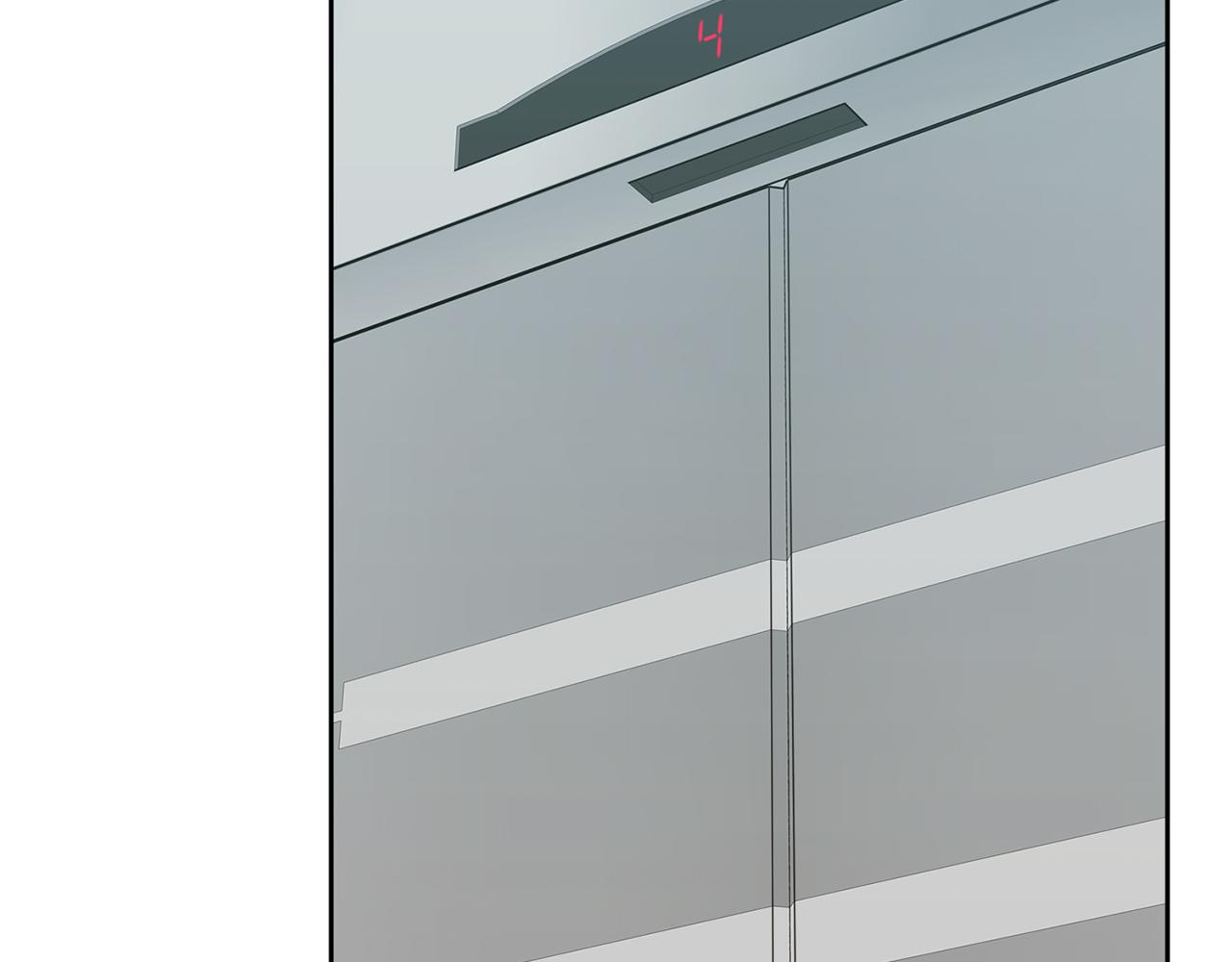 第78话 情敌变朋友(1/5)-第78话