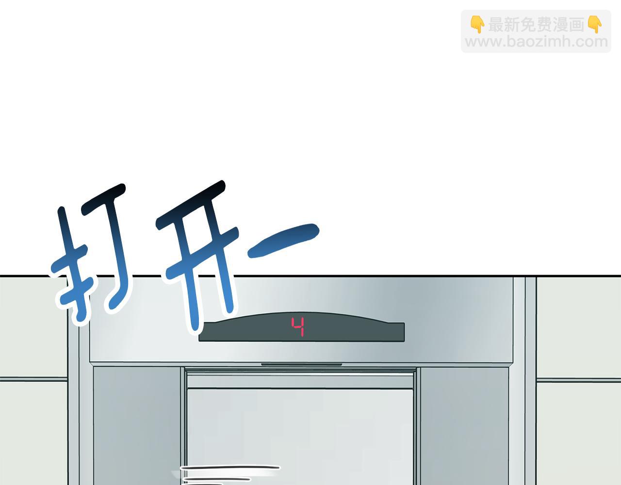 第78话 情敌变朋友(1/5)-第78话