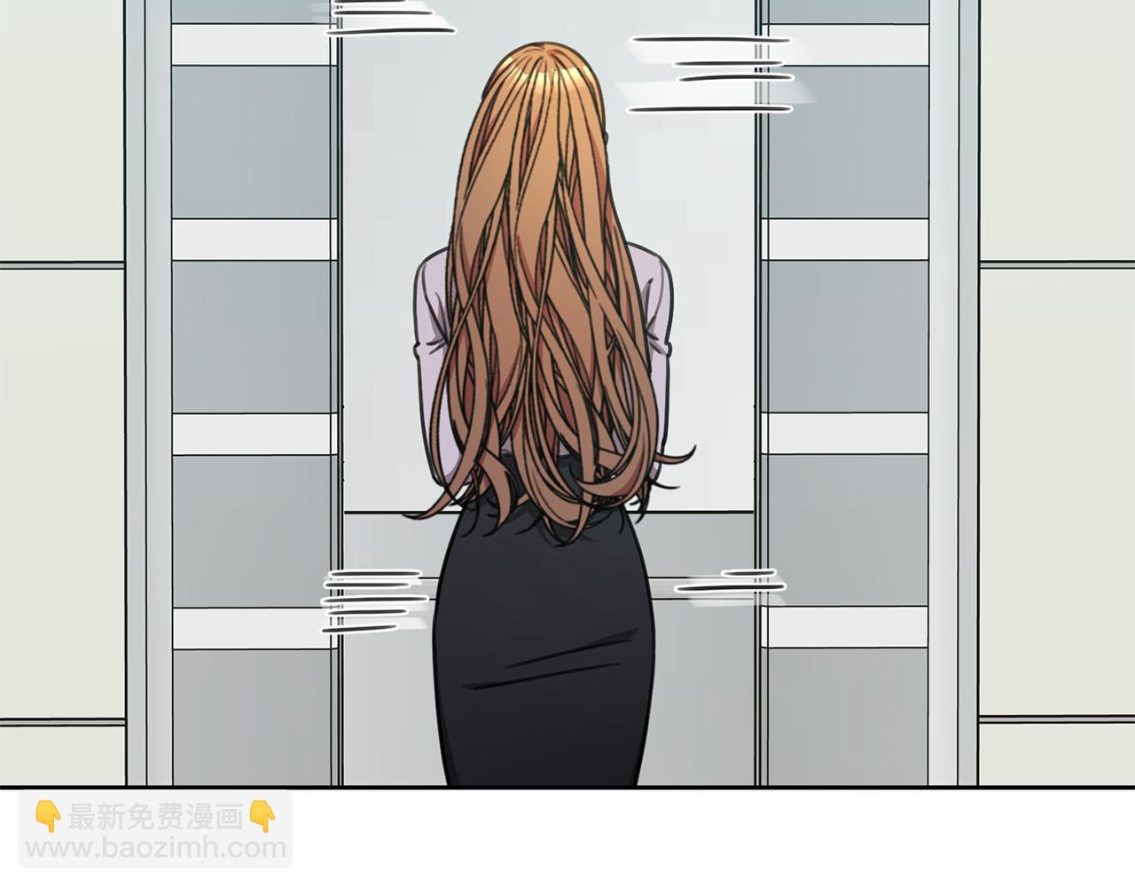 第78话 情敌变朋友(1/5)-第78话