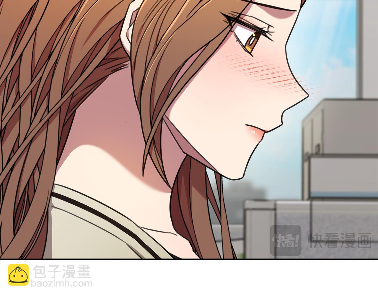 第80话 如何选择(1/5)-第80话