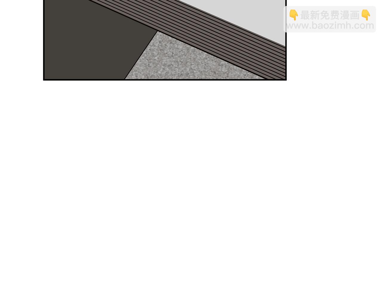 第80话 如何选择(1/5)-第80话