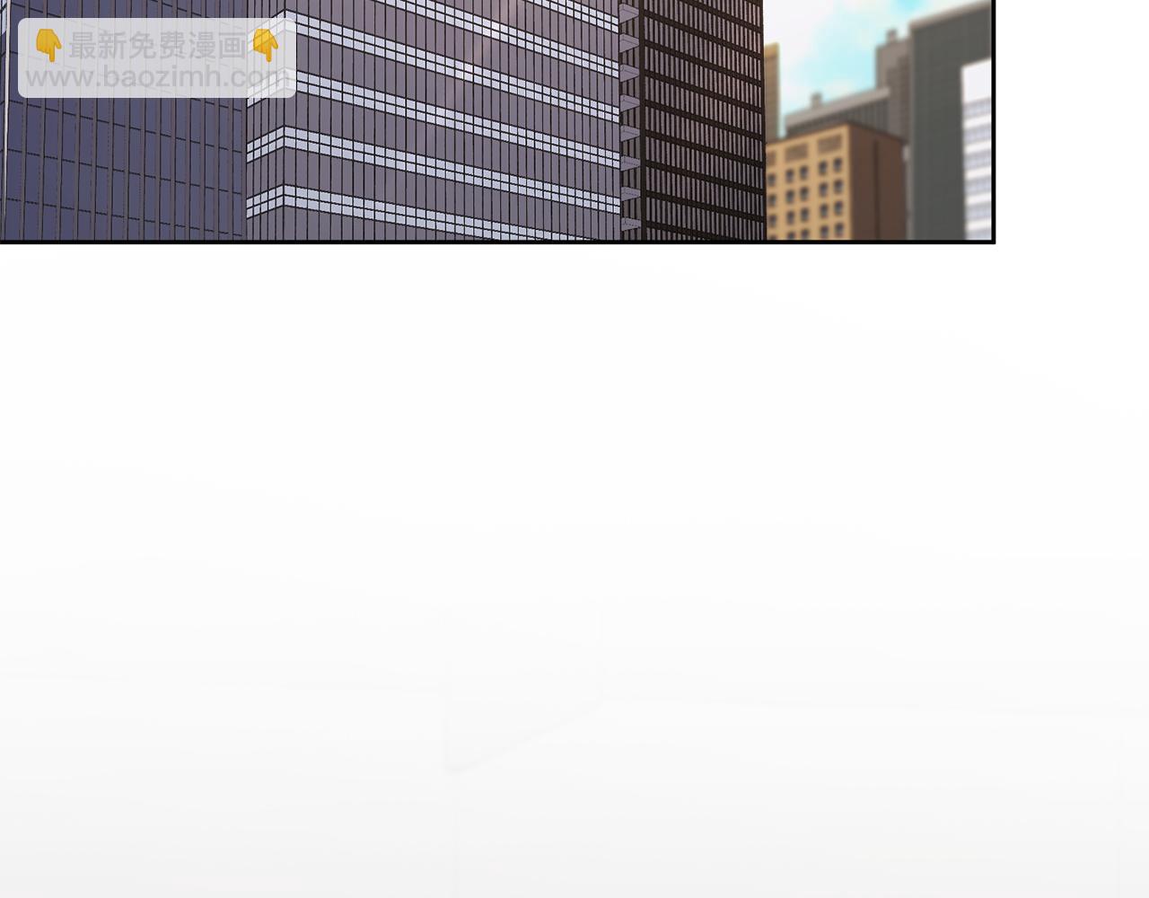 第80话 如何选择(1/5)-第80话