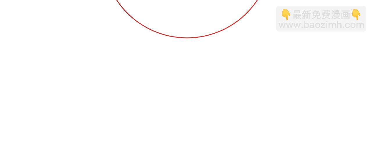 第80话 如何选择(1/5)-第80话