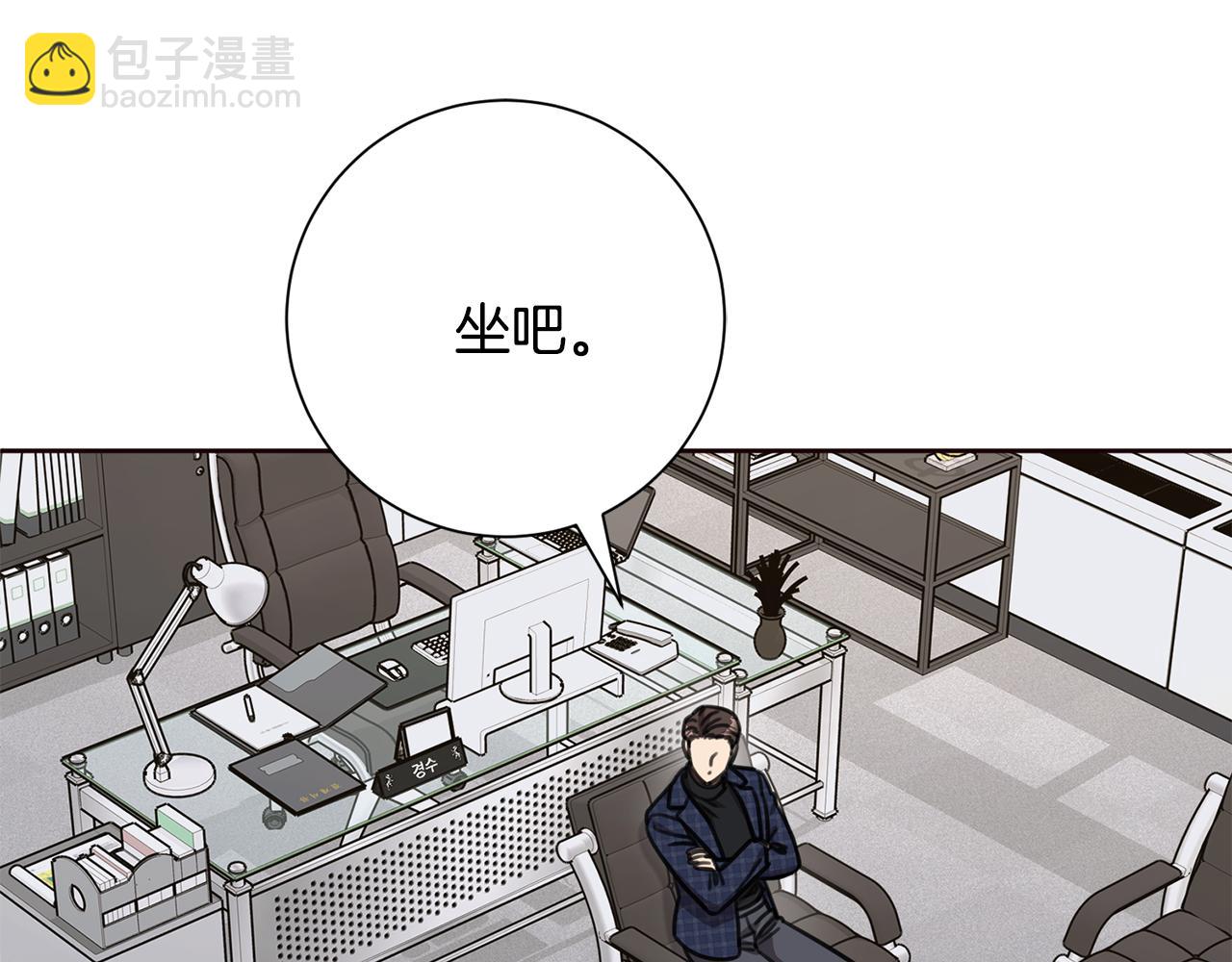 第80话 如何选择(1/5)-第80话