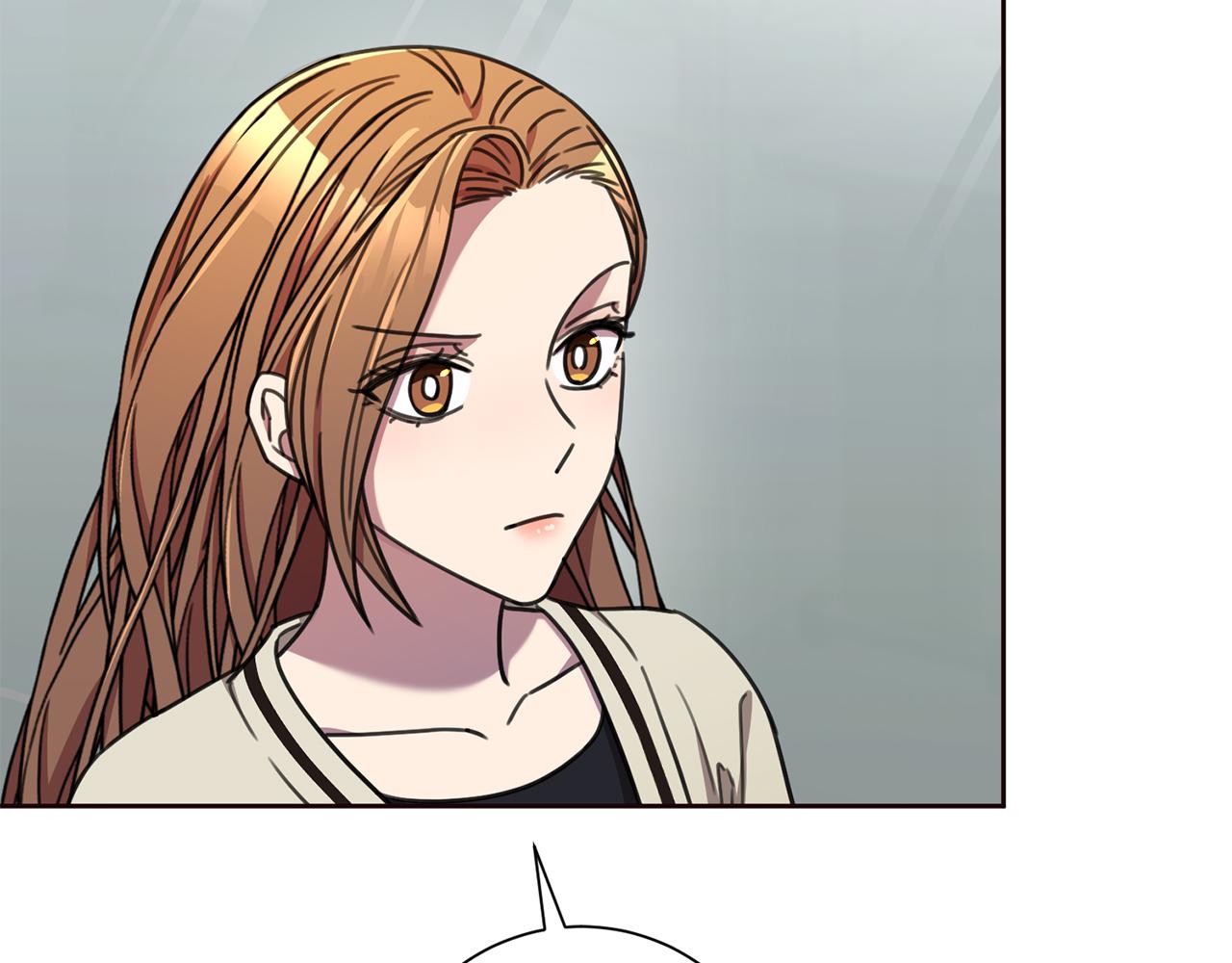 第80话 如何选择(1/5)-第80话