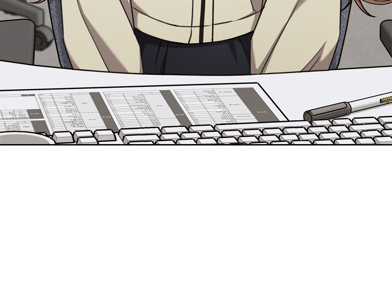 第80话 如何选择(1/5)-第80话