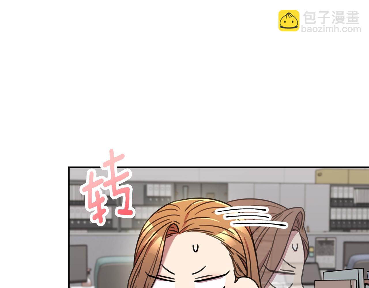 第80话 如何选择(1/5)-第80话