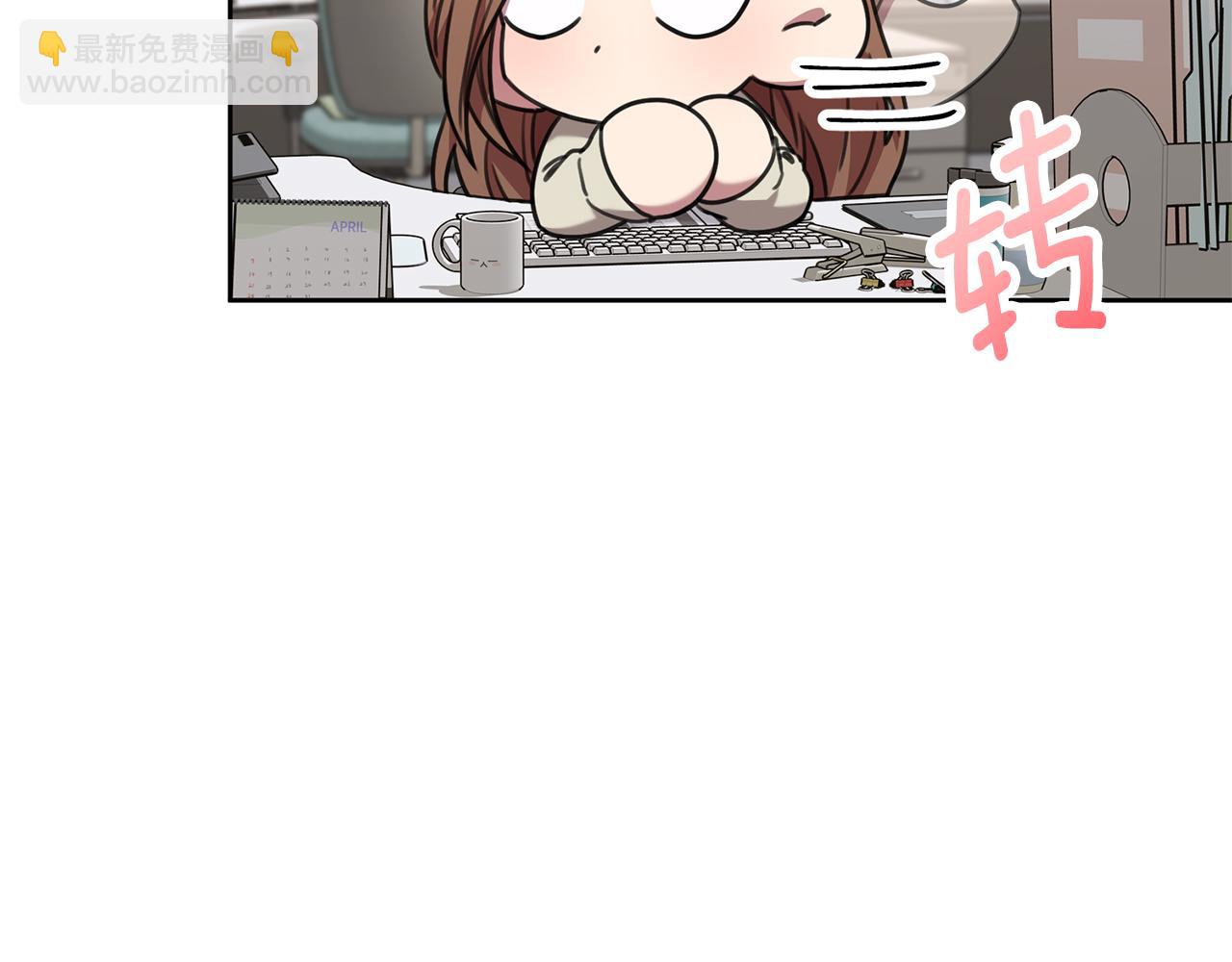 第80话 如何选择(1/5)-第80话