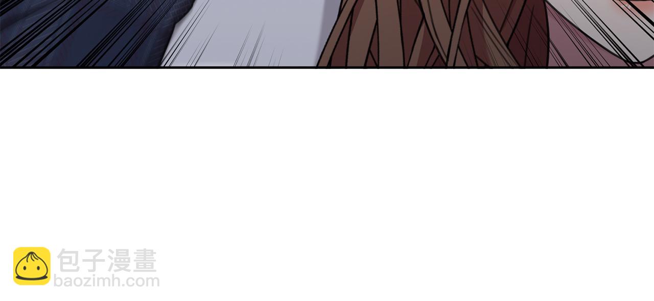 第82话 失去理智(1/4)-第82话