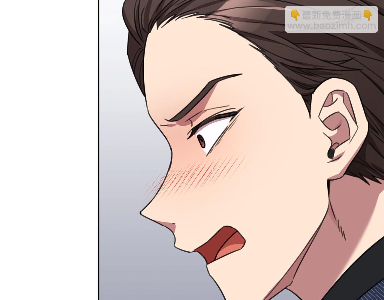 第82话 失去理智(1/4)-第82话