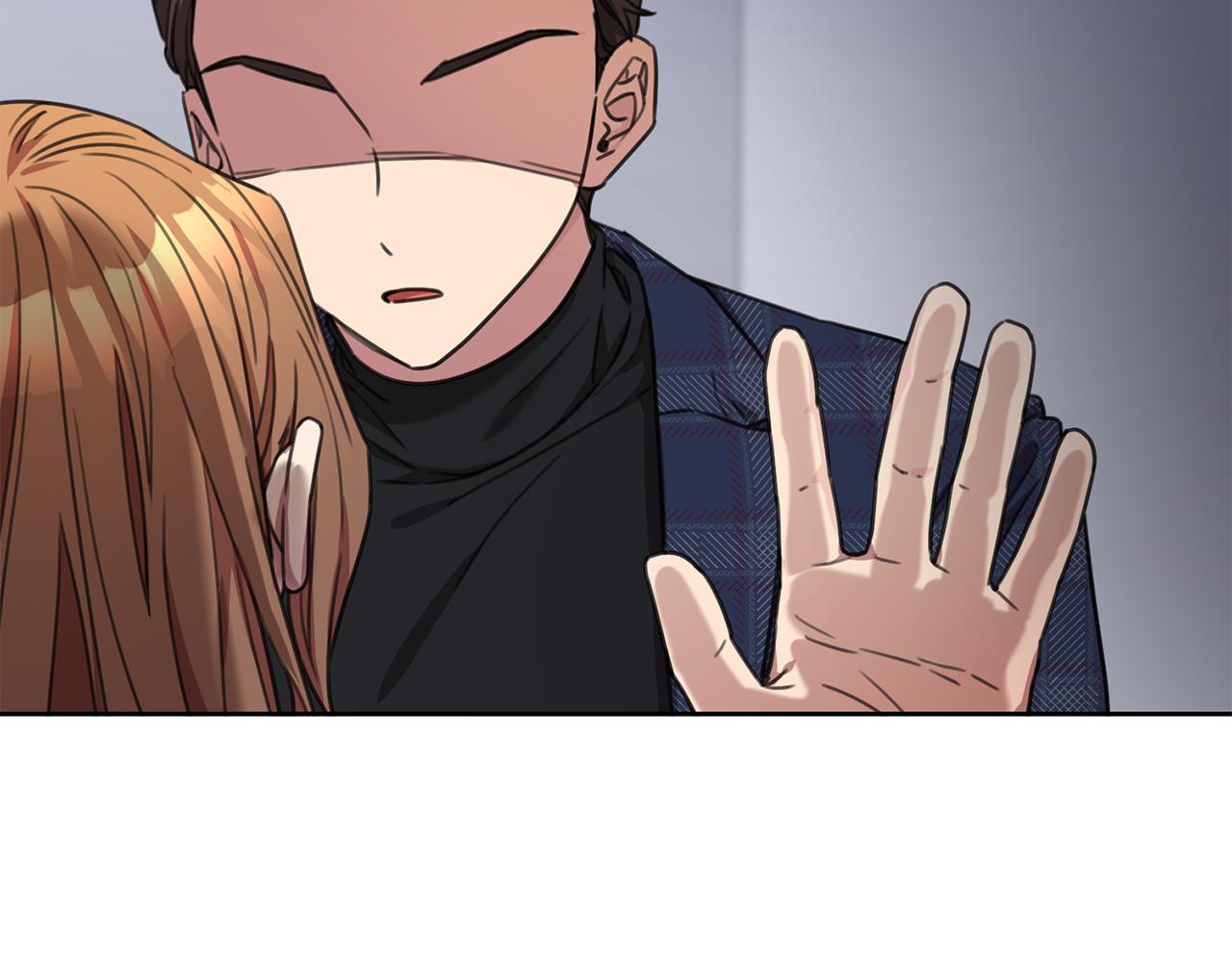 第82话 失去理智(1/4)-第82话