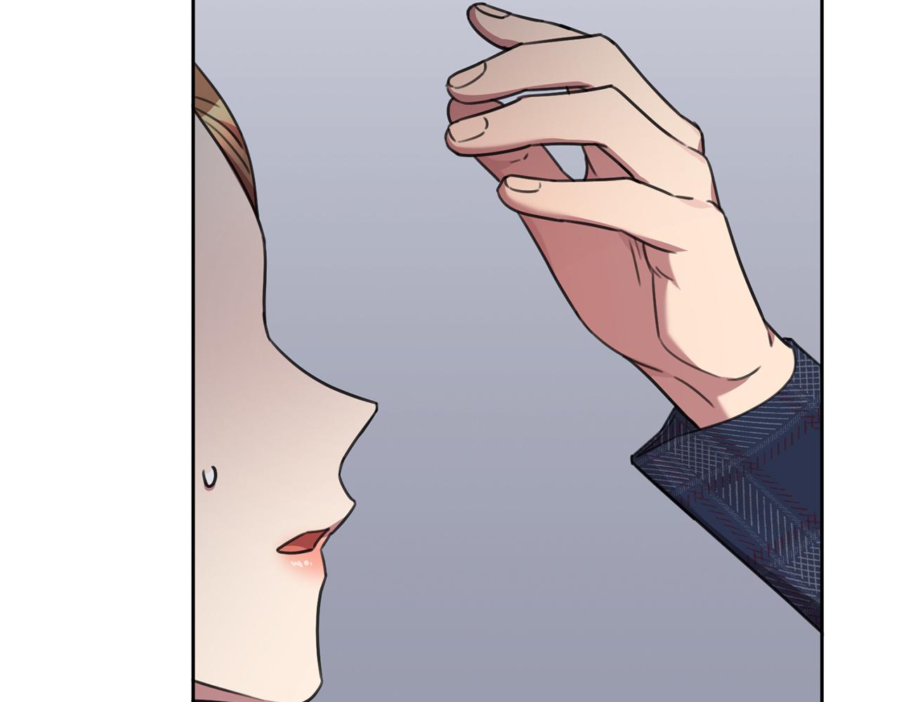 第82话 失去理智(1/4)-第82话