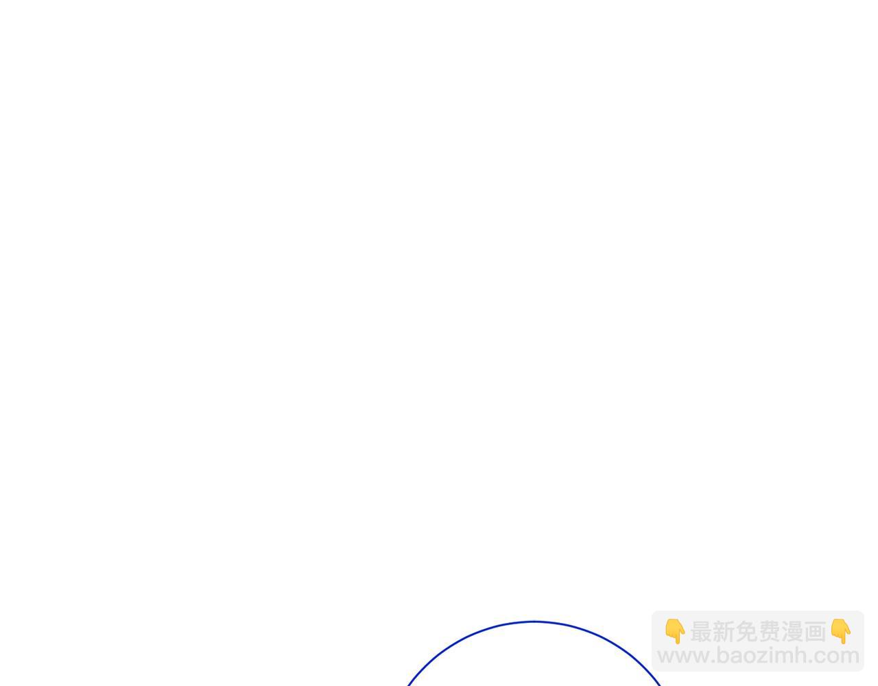 第82话 失去理智(1/4)-第82话