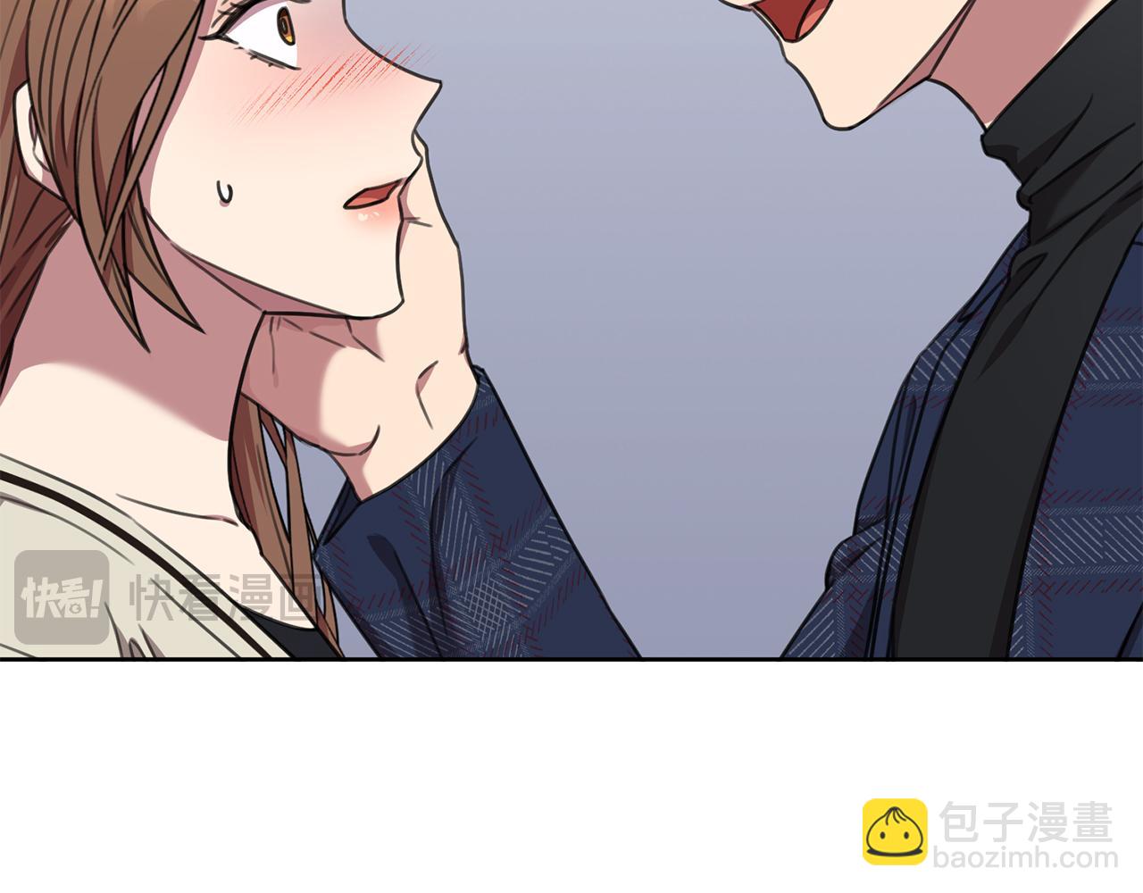 第82话 失去理智(1/4)-第82话