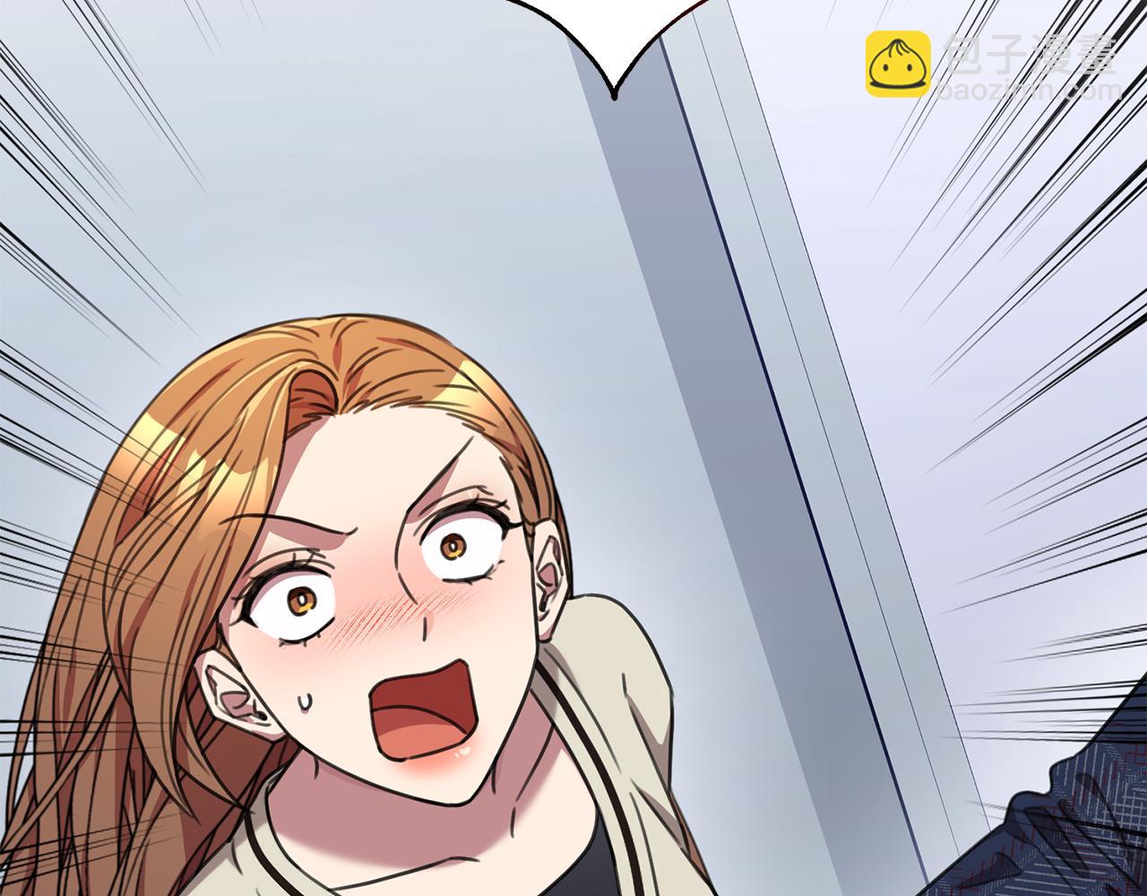 第82话 失去理智(1/4)-第82话