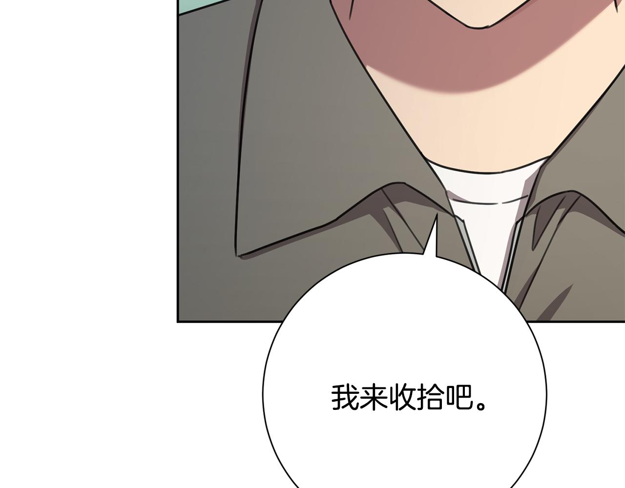 完结篇 你愿意吗？(1/6)-第84话