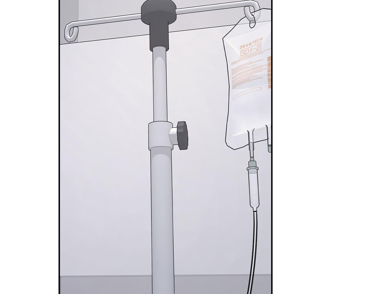 完结篇 你愿意吗？(1/6)-第84话