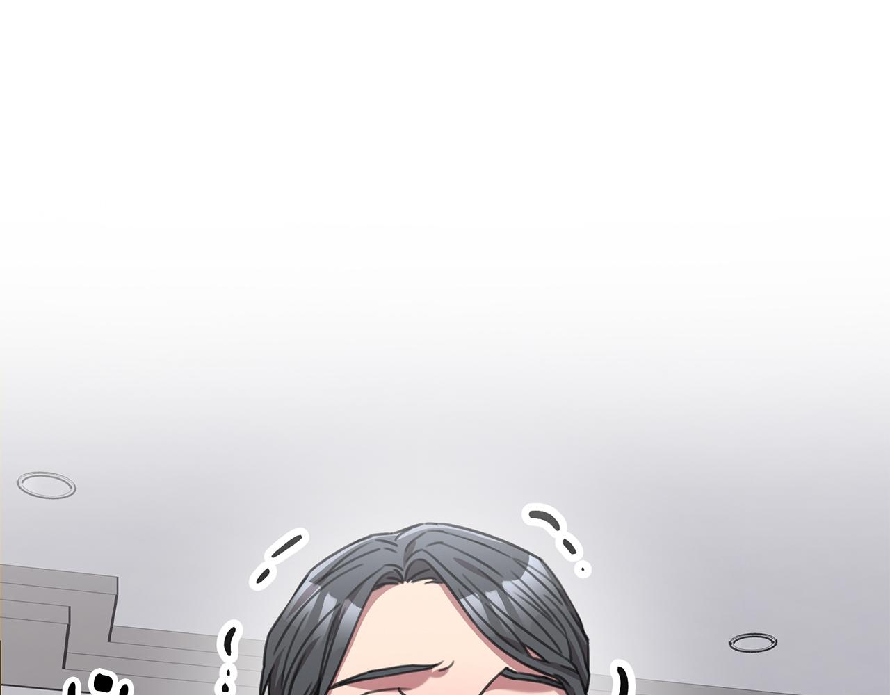 完结篇 你愿意吗？(1/6)-第84话