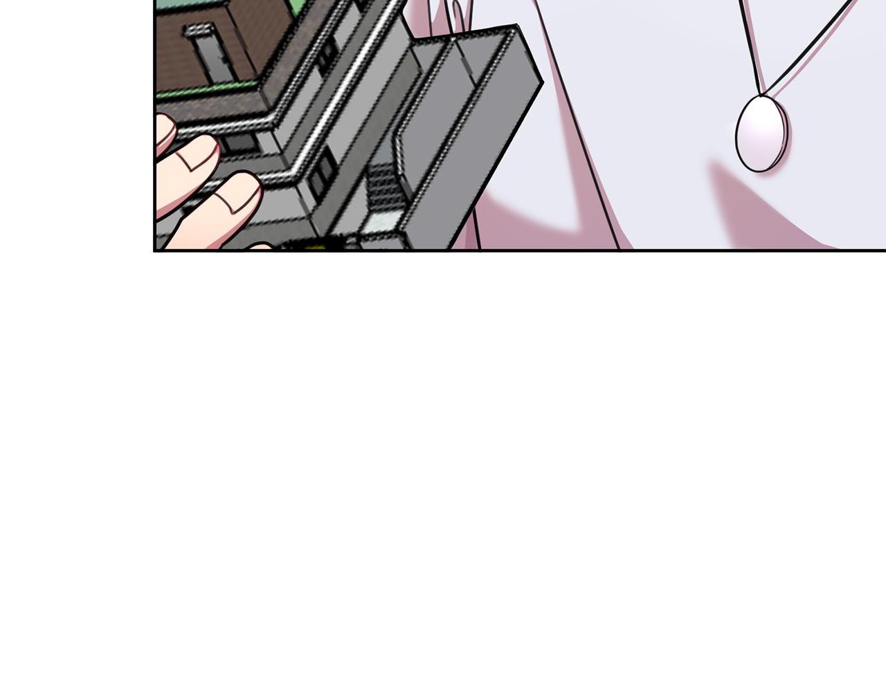 第10话 人前失态(1/4)-第10话