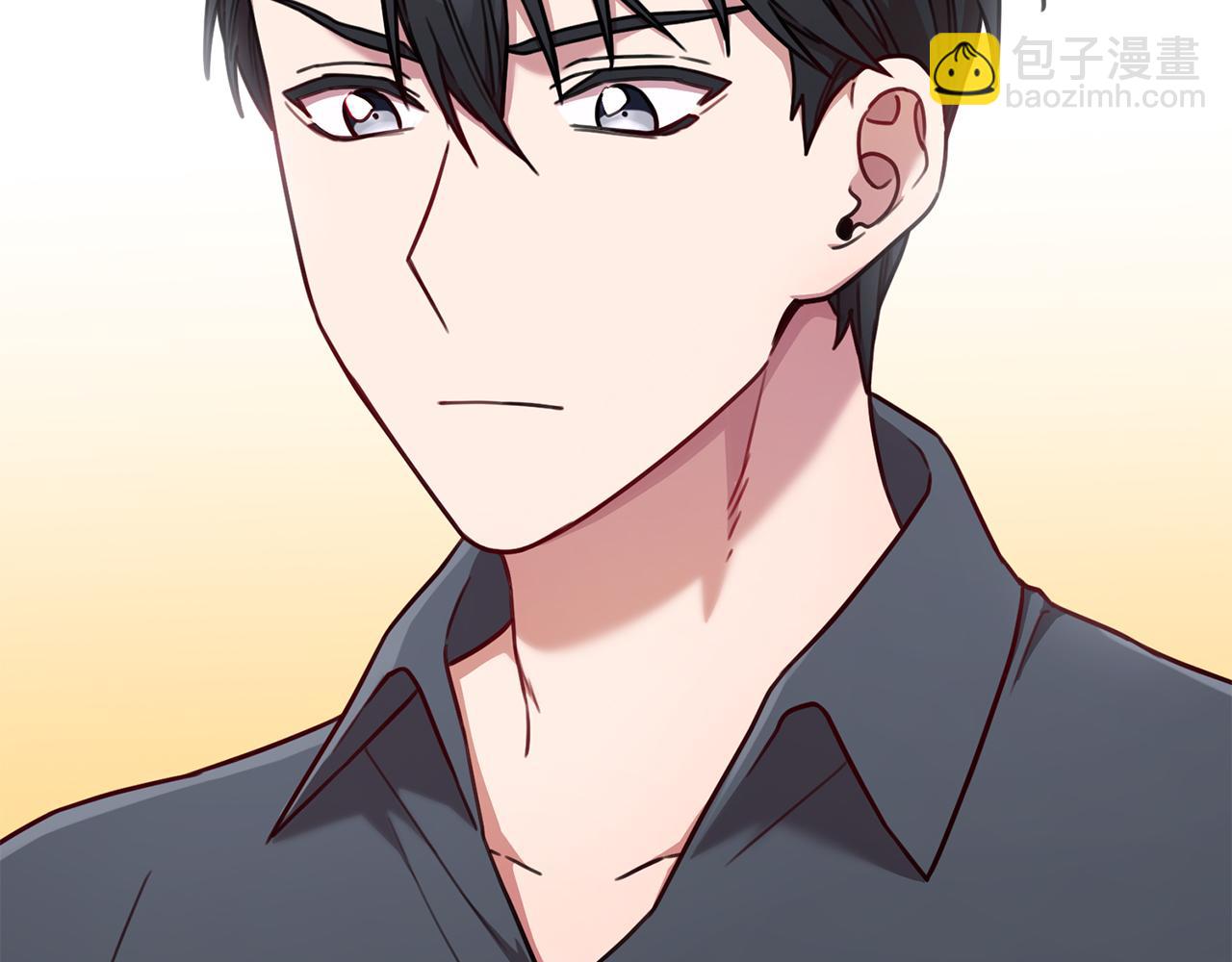 第10话 人前失态(1/4)-第10话