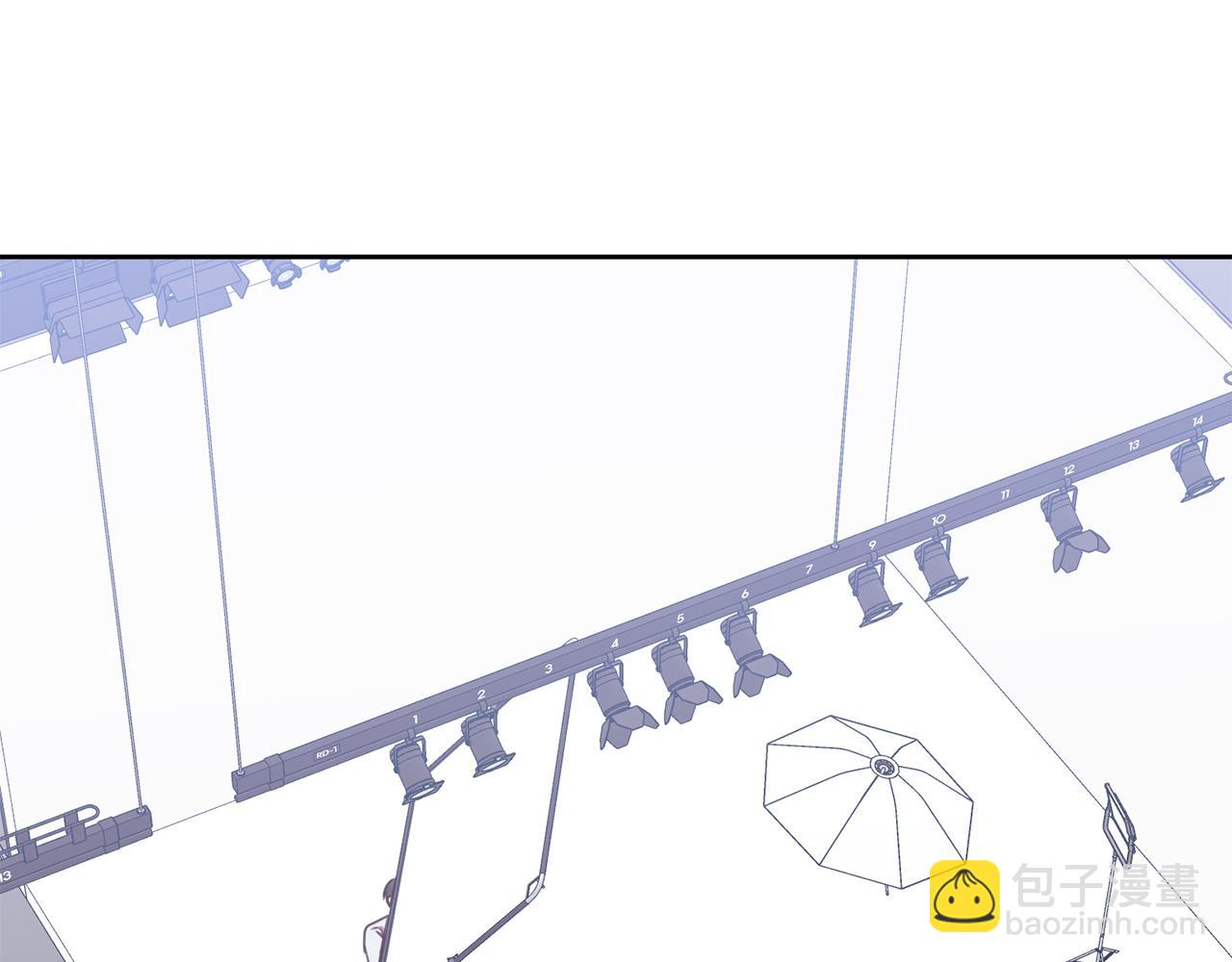 第10话 人前失态(1/4)-第10话