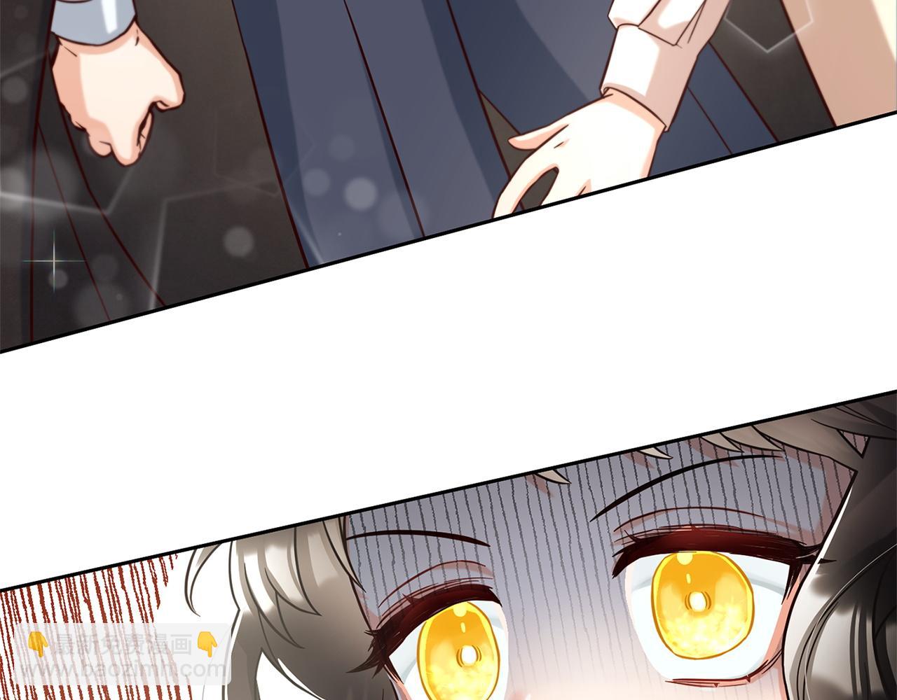 第2话  没用的人(1/4)-第2话