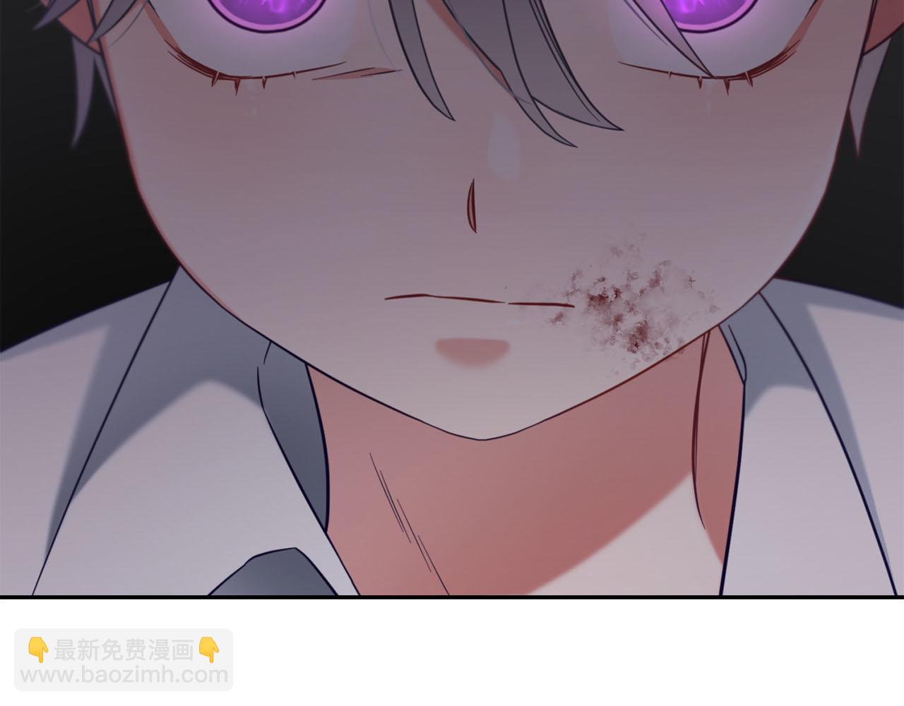 第12话  一场梦(1/4)-第12话